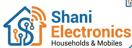 Shani Electronics